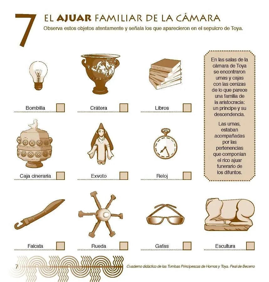 Hotel Al-Andalus Peal, En Cazorla Comarca Peal De Becerro 2*,